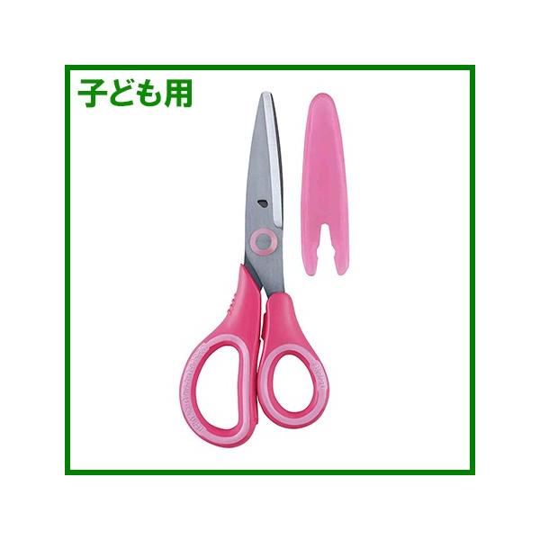 CC qǂp ǂ ͂ sN Ep SHM407P H qǂ wZpnT~ ̎q 킢