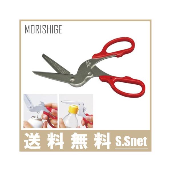 X \nT~ MR-EB155 \ ʂ͂ KX \͂ \oT~ GRׂ