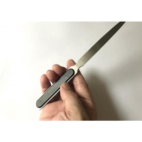 �y�[�p�[�i�C�t LO-750 ���^�[�I�[�v�i�[ ������� �A���e�B�[�N ���������� ���i�摜2
