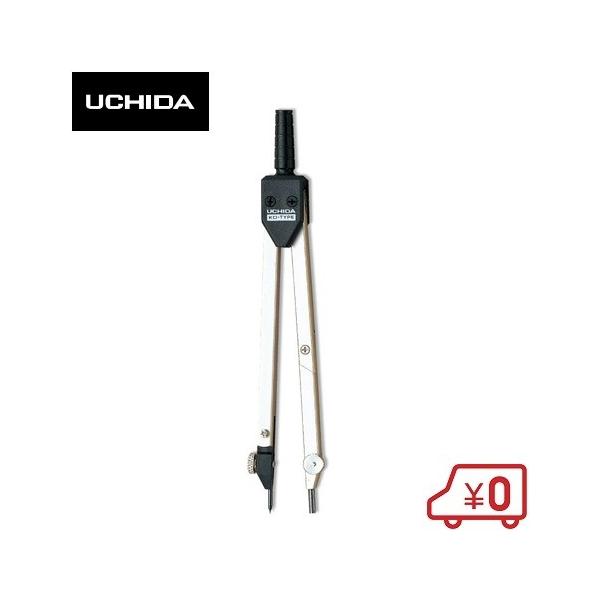 E`_ RpX 1-730-7069 } [ m