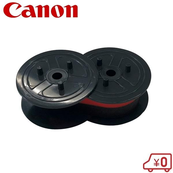 Lm v^[dpCN{ EP-102/M310 v^d