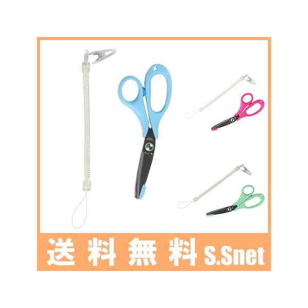 i[X͂ MS1-145 ×p͂  oW[Xgbvt Ō  i[Xpi