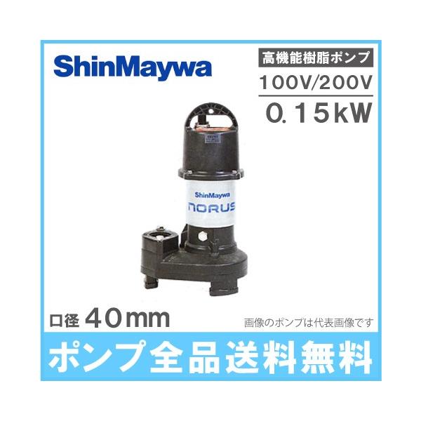 Va |v ^ 100V 200V  r|v CRS401S-F40 CRS401T-F40 0.15KW 40mm 򉻑|v ڑ|v |v