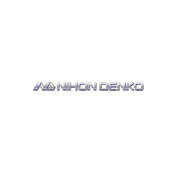 ssnet_denko-nip-cbset ssnet_denko-nip-cbset