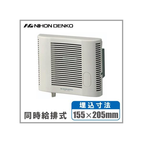 {d  C UB-106N  C gC ʏ p