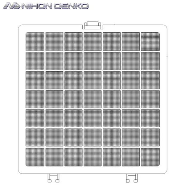 {d tB^[UF-200 _NgpC UBF-2000p C V䊷C