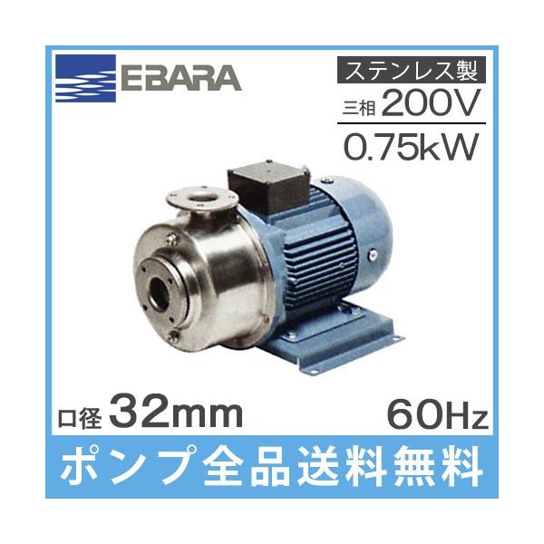 `|v XeXiQ|v 32P1216.75C 0.75kw/60HZ/200V z|v  |v P121^