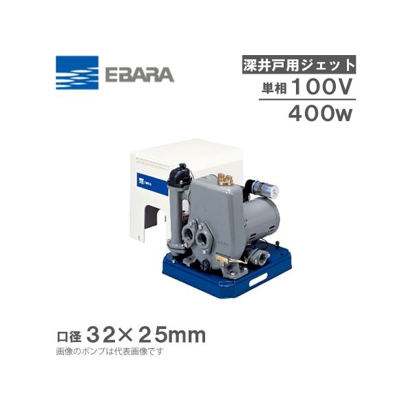 ssnet_ebara-hpjd3 ssnet_ebara-hpjd3