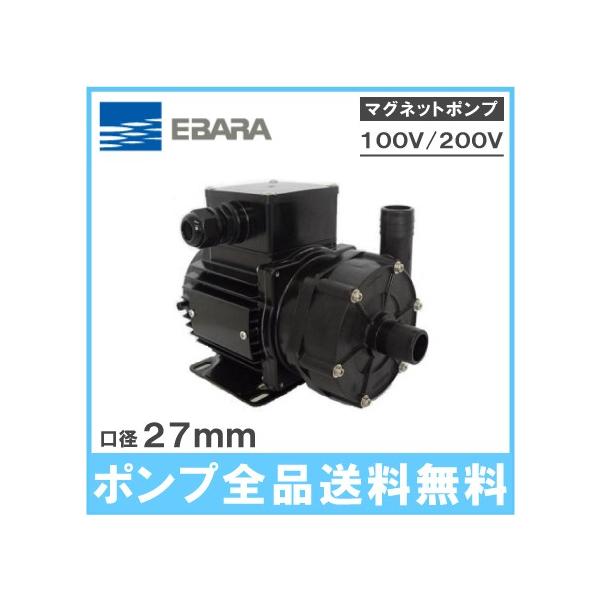 Go|v }Olbg|v 27NSPB5150S/27NSPB5150 50HZ Go z|v |v |v NSPB^