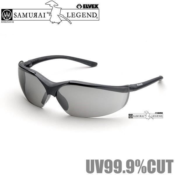 ToQ[ TOX یOX V[eBOOX S[O OC A-3