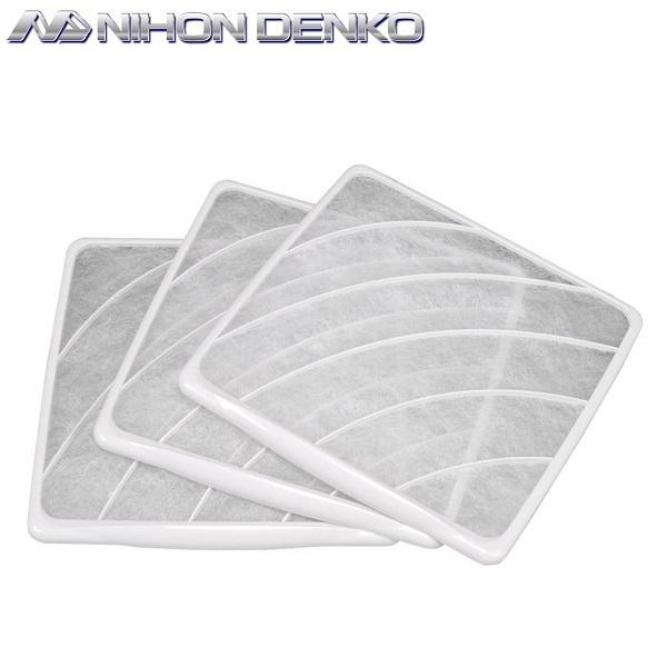 {d C NVF-15FS2 ptB^[ FF-15S2