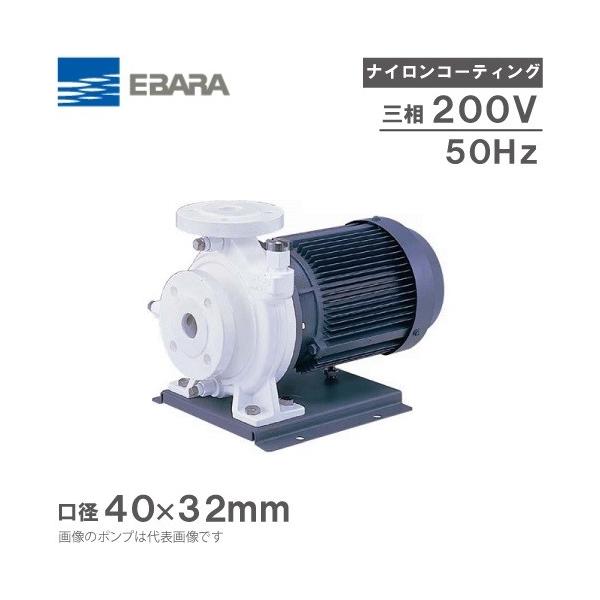 Go|v |v Q|v 40×32FSEDN5.4F 50HZ/200V FSDN^ z|v