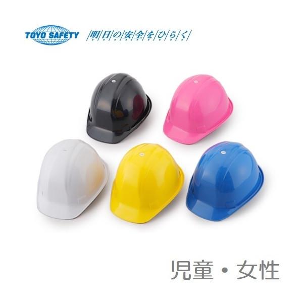 TOYO ^TCYwbg NO.170SF-OT qp  h hЗpi ObY hГ Jo[ w