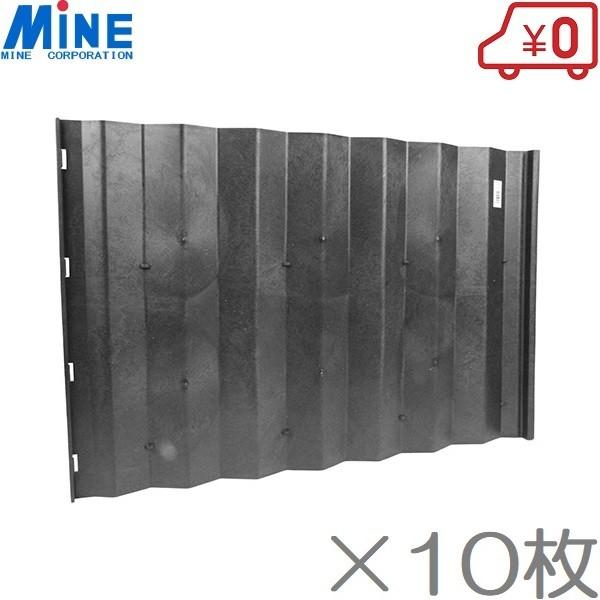 ~l A[EF[u 40cm×60cm 10 A[  A[g K[h yߔ