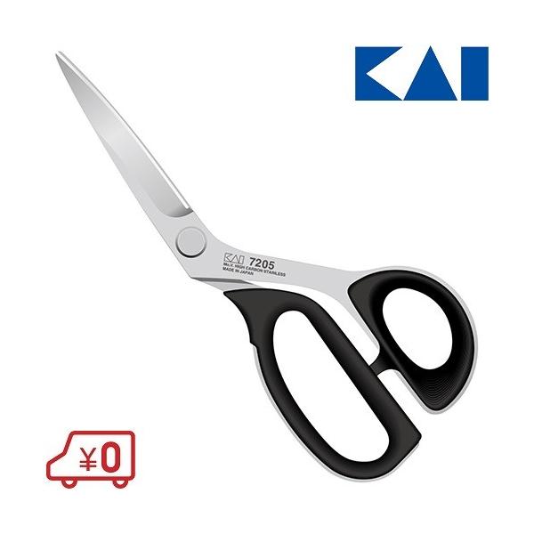 ssnet_fuji-4901331-504013