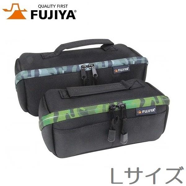�t�W�� �H��P�[�X �c�[���P�[�X L�T�C�Y FHC-L �H�����
