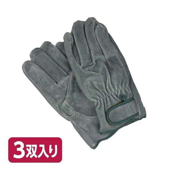 xm Ǝ }WbNt IC33 3og 3-33  