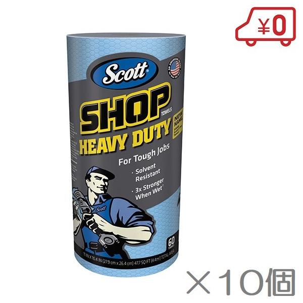 SCOTT ԃ^I vVbv^Iwr[ 60×10 ԃObY EGX XRbg z^I