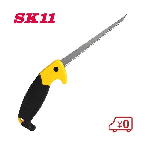 ノコギリ ssnet_fujiwara-102346