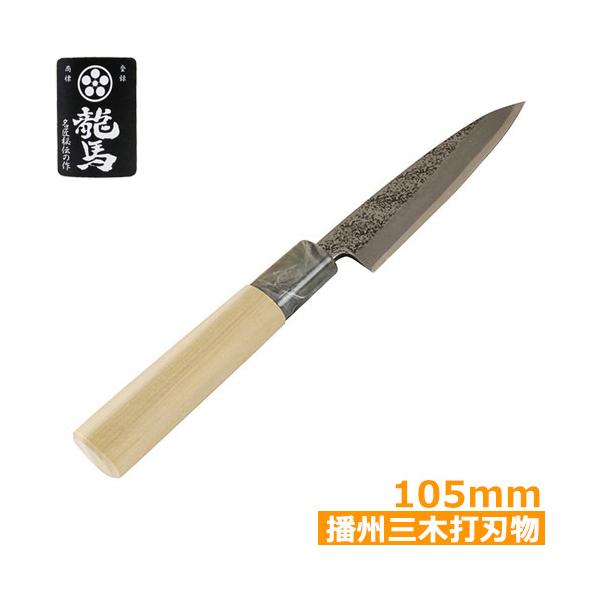 ssnet_fujiwara-128605