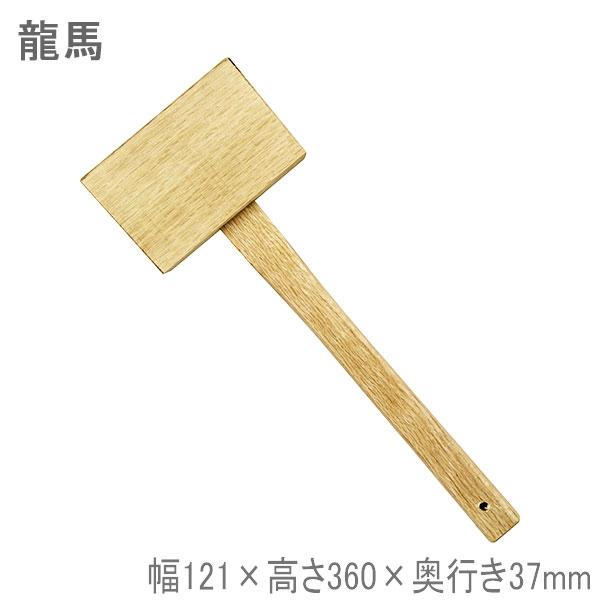 古道具 木桶 木槌 柿渋網 売れ筋】 古道具木桶木槌柿渋網