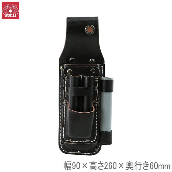 鉄道　キハ　防護用具入れ 鉄道 キハ 防護用具入れ