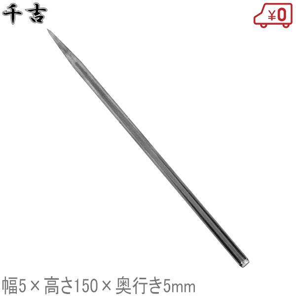 こつきちさま専用です アニメ【ぼっち・ざ・ろっく！】【HUMAN ROBOT】「後藤ひとり