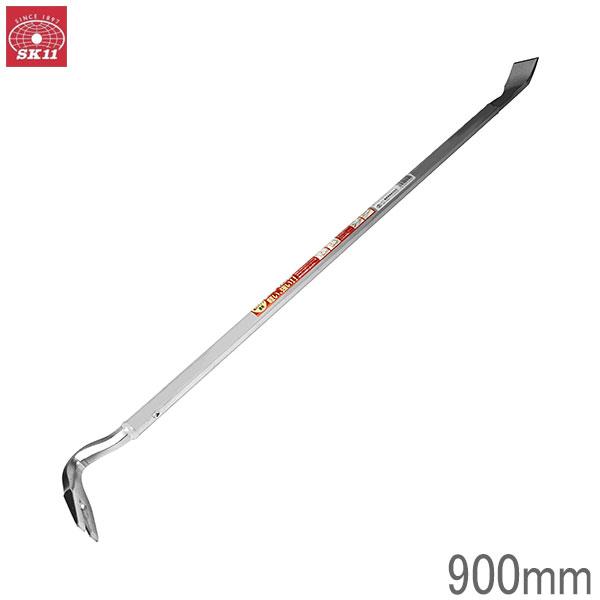 大型 6角金テコ バール 大型 6角金テコ バール 大型 6角金テコ バール