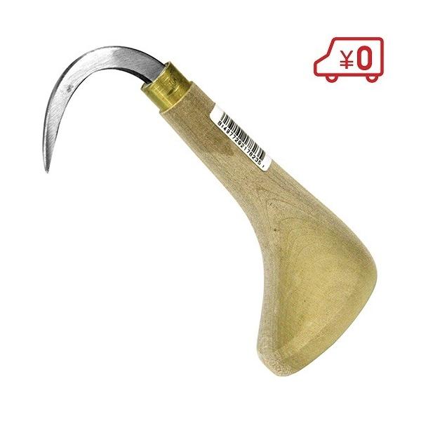 ssnet_fujiwara-178235