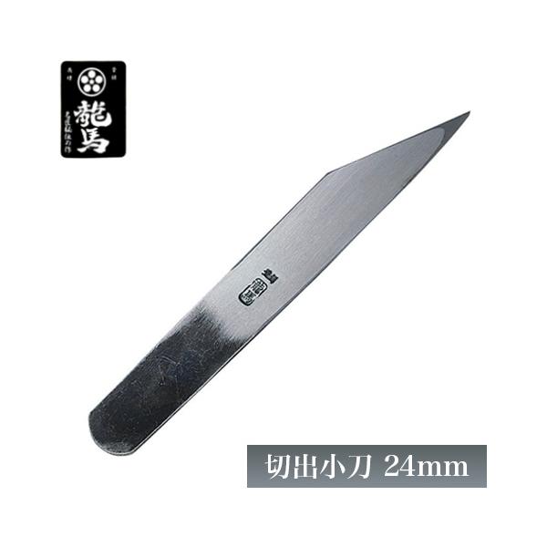 ssnet_fujiwara-180955