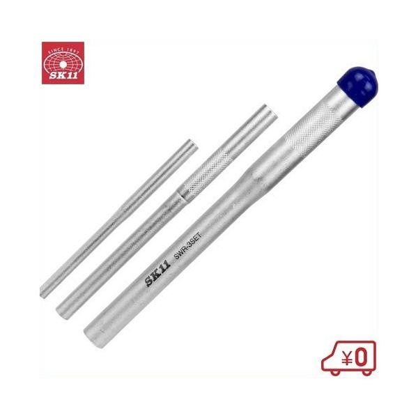 SK11 六角軸 電気ドリル用 ボルトレンチ 3/8 3分 Amazon | SK11(エスケー11) 電気ドリル用 ボルトレンチB 3/8 3分