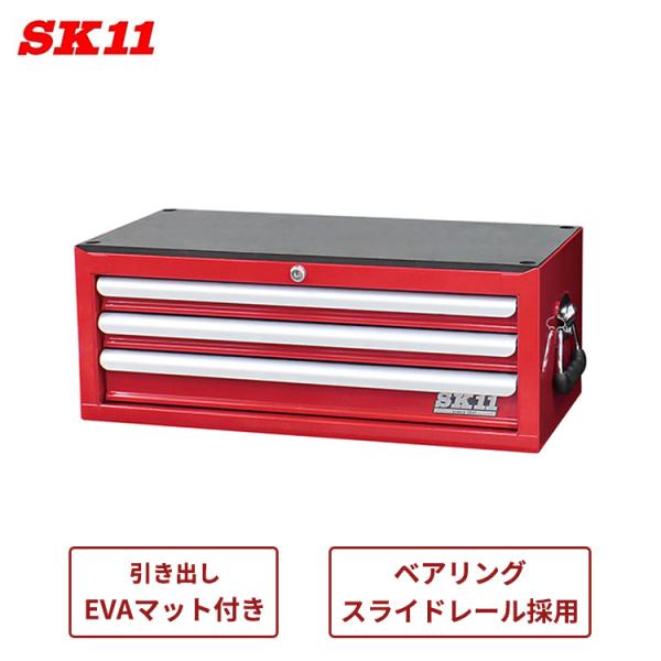 ssnet_fujiwara-299541