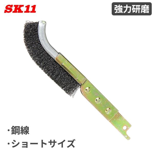 専用 661,711 Amazon.com: Genuine OEM For Kawasaki 55020-0111 Ninja ZX6R