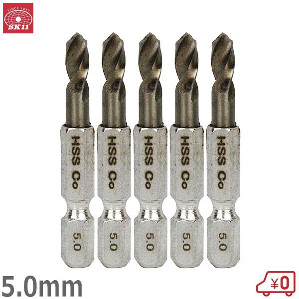 (未使用･未開封品)SK11 六角軸 電気ドリル用 ボルトレンチ 3/8 3分 Amazon | SK11(エスケー11) 電気ドリル用 ボルトレンチB 3/8 3分
