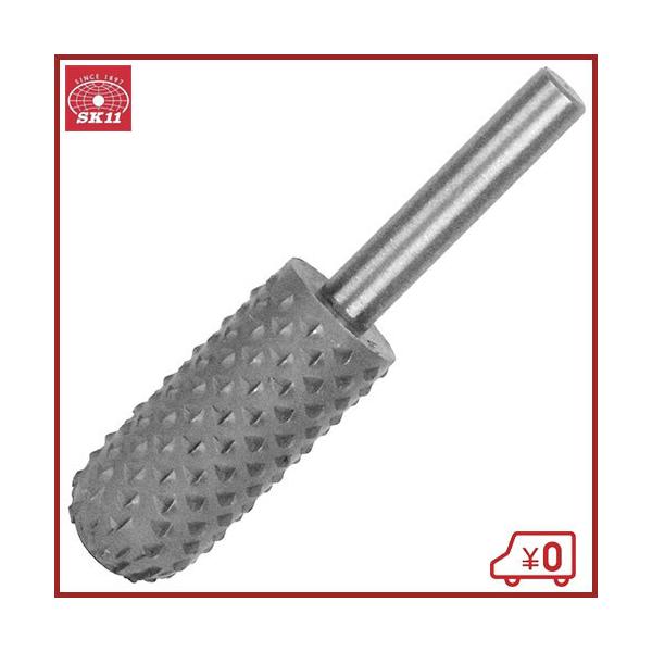 電動ドリル ヤスリの人気商品 通販 価格比較 価格 Com