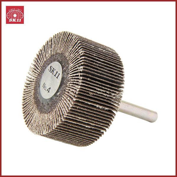 スキップ・ビート! 1〜50 Webike | SPEED PIT スピードピット TNK B-50 BEN ハーフ