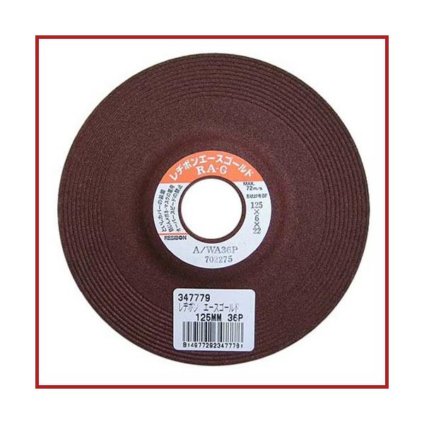 ssnet_fujiwara-347778 