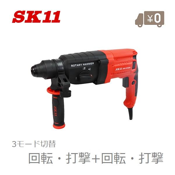 ssnet_fujiwara-403016