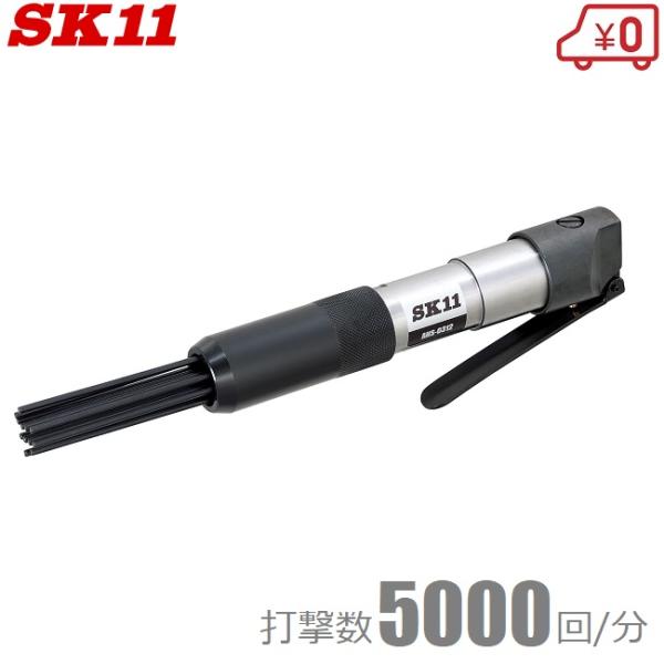 ssnet_fujiwara-430258