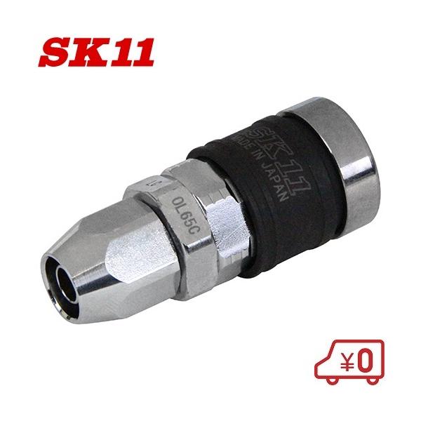 ssnet_fujiwara-438957