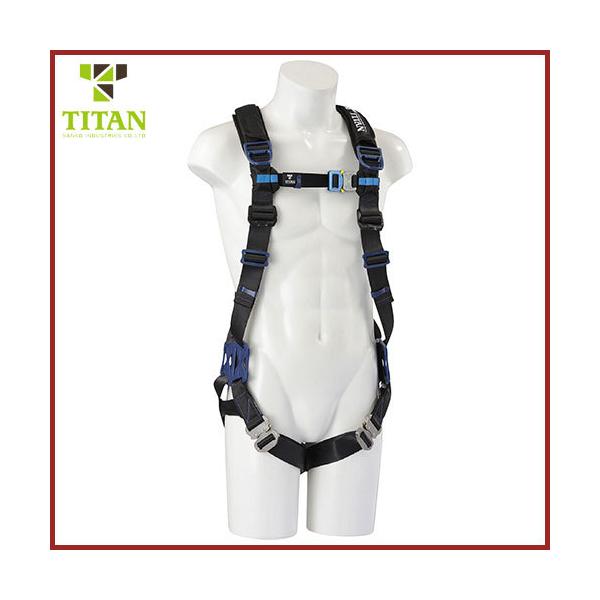 �^�C�^�� �p���Q�A�L���j�I�� PACN-10A-BL-L