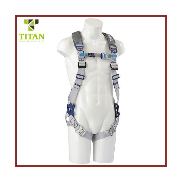 ^C^ pQALjI PACN-10A-SI-L