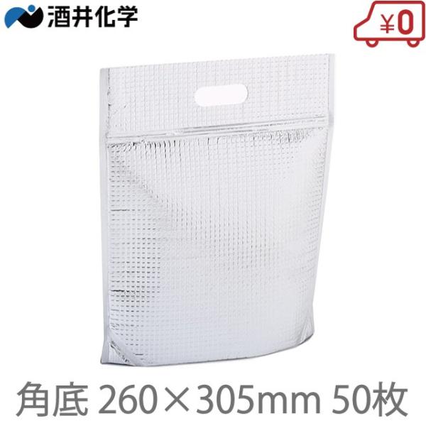 䉻w ۗ pS 260×305mm 50 ~iN[pbN C5Z  ۗobO ۉ ۉobO