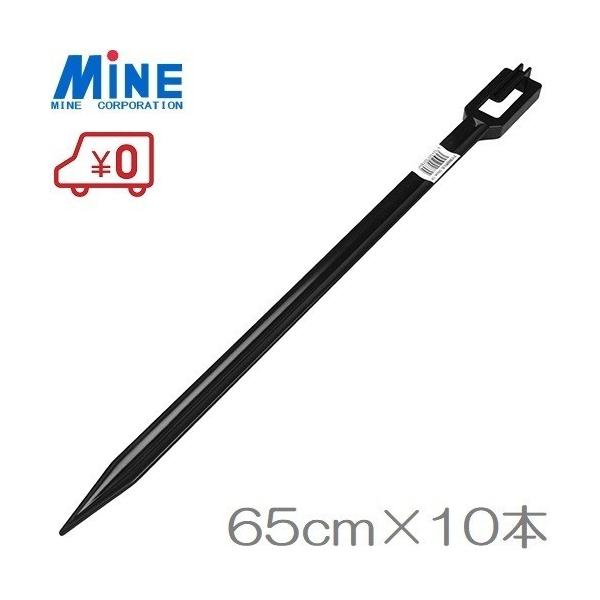 ~l A[Y 65cm 10Zbg Ȕ lV[g  A[g K[h  yߔ