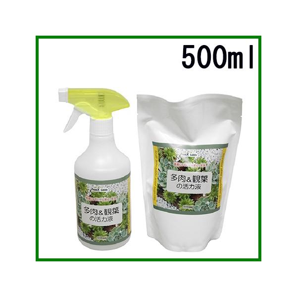 Aquax 多肉 観葉の活力液 植物活力剤 500ml抗菌マイスター 園芸用 観葉植物 液体肥料 Buyee Buyee 日本の通販商品 オークションの代理入札 代理購入