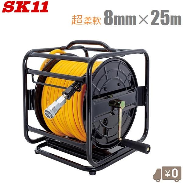 エアウェーブSSロッド付き Webike | Arai アライ スーパーアドシス ネジセット【補修