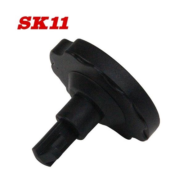 ■特長■・藤原産業 SK11 乾湿両用掃除機用パーツです。・微細粉塵用カートリッジフィルターと掃除機本体取付固定用です。・適合機種：SVC-200SCL-AL/SVC-300SCL-AL/EX-20SA/EX-30SA