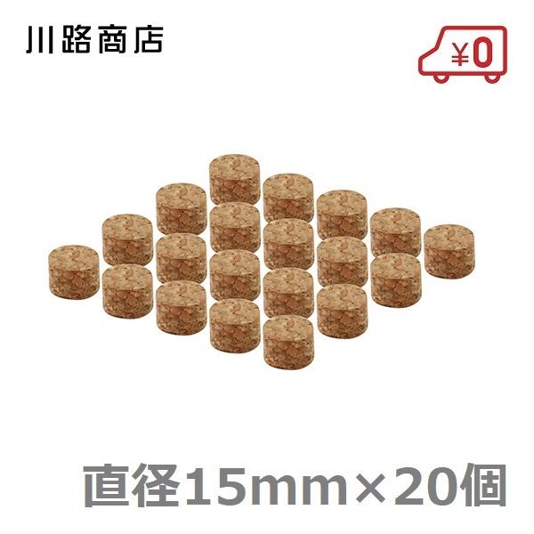 ssnet_fujiwara-4905309-059048