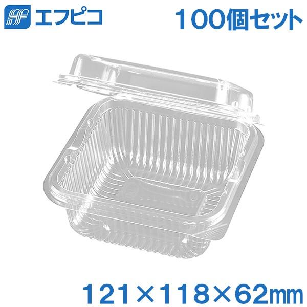 ʕ ؃g[ gC t[hpbN 100Zbg VF200R 4H e NApbN y ۑ