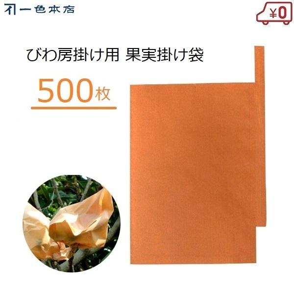 F{X т| 500 [| | тp ʎ [ Ζ Q΍ 悯 f #7 K-1